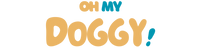 OhMyDoggy