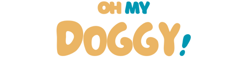 OhMyDoggy