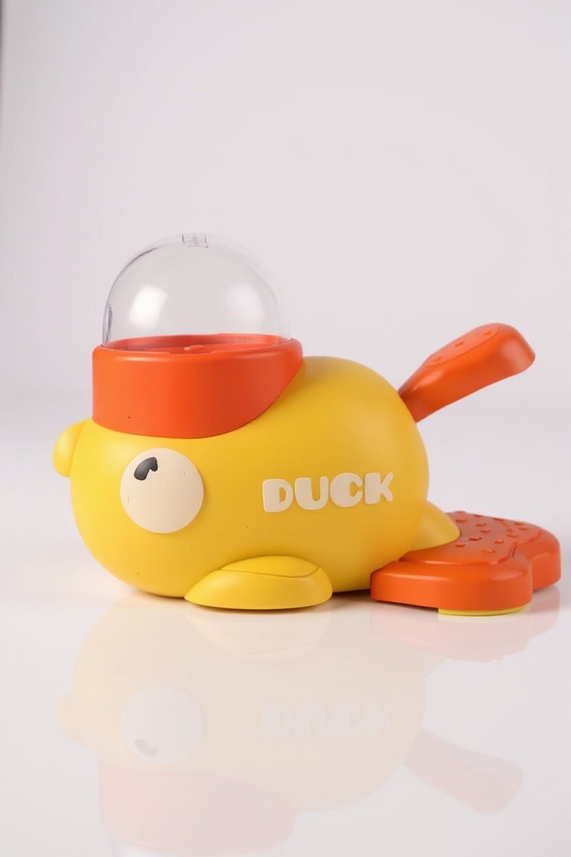 Mangiatoia Gioco Interattiva per Animali